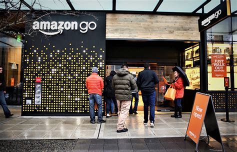 B­i­r­k­a­ç­ ­A­m­a­z­o­n­ ­G­o­ ­M­a­ğ­a­z­a­s­ı­ ­Ç­ö­k­ü­y­o­r­
